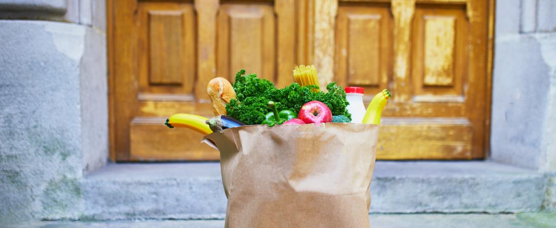 main of Grocery Delivery Saves Much of the Time You'd Spend Shopping (lifetimespro)