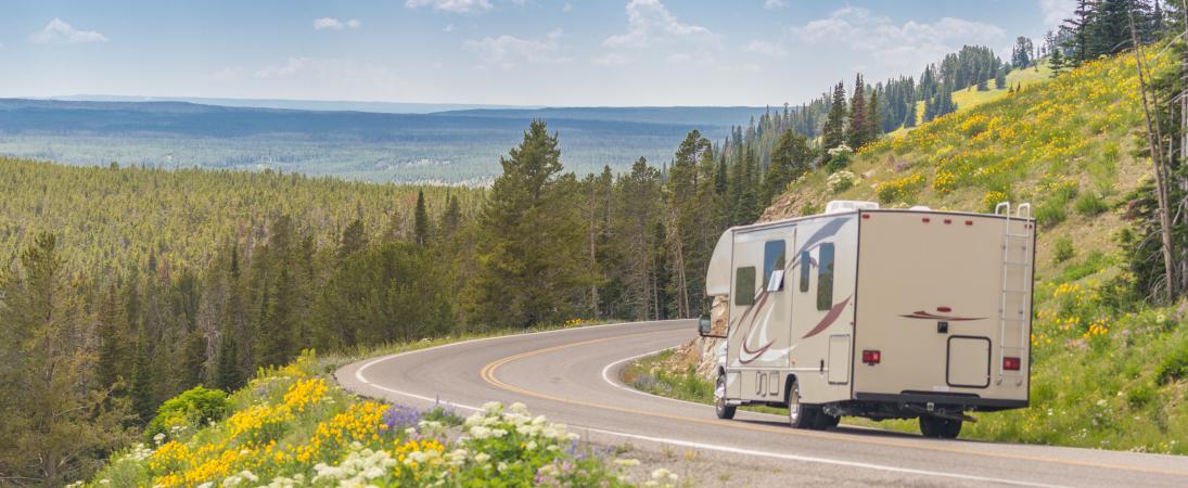 main of Is An RV Camping Trip Perfect For Your Summer Travel Plans?