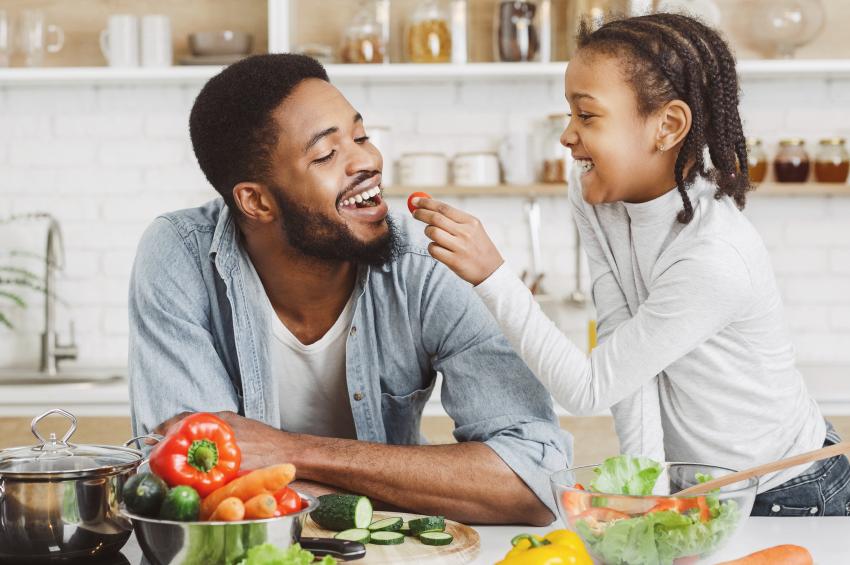 banner of Keep Your Kids Eating Healthy With These Delicious Snacks