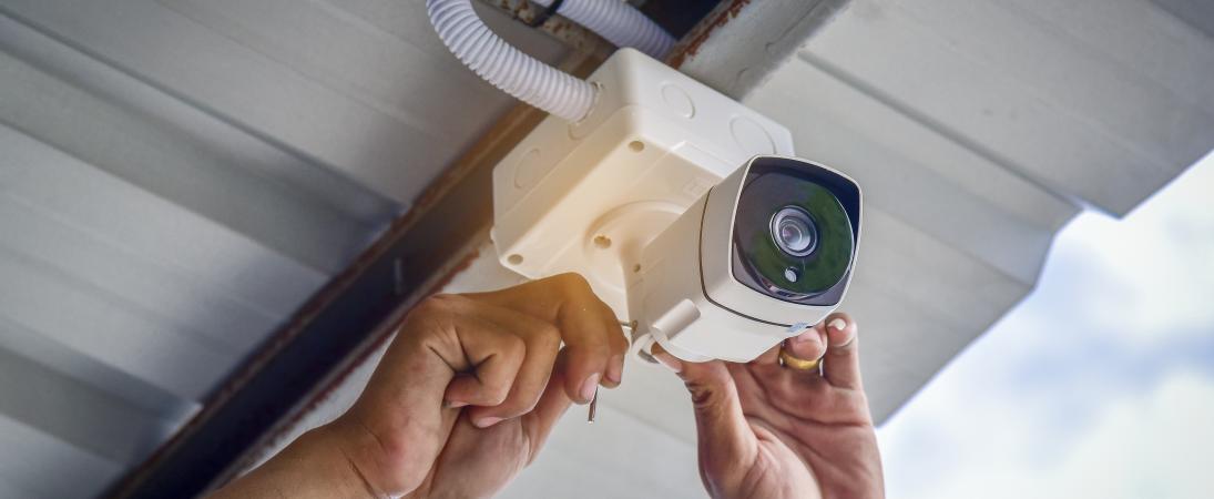 main of Security Cameras Provide Their Owners With Peace of Mind (lifetimespro)