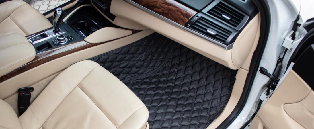 main of Great Floor Mats Keep a Car Clean and Looking Good (lifetimespro)