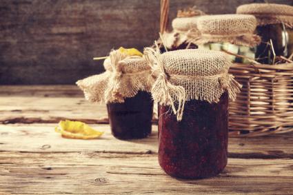 thumbnail of Canning Season Is Right Around the Corner