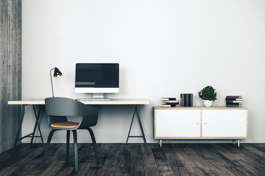 banner of One of the Many Styles of Desks Is Perfect For Your Home Office