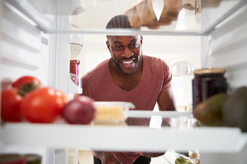 banner of These Popular Refrigerators Do a Great Job Preserving Food