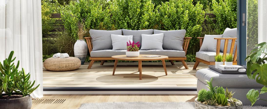 main of Patio Furniture is an Important Aspect to A Comfortable and Beautiful Exterior (lifetimespro)