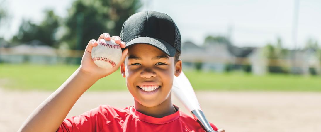 main of Baseball Truly is the Great American Pastime and Can Be Played By Anyone (lifetimespro)