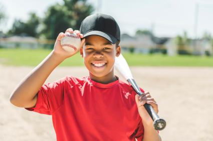 thumbnail of Baseball Truly is the Great American Pastime and Can Be Played By Anyone (lifetimespro)