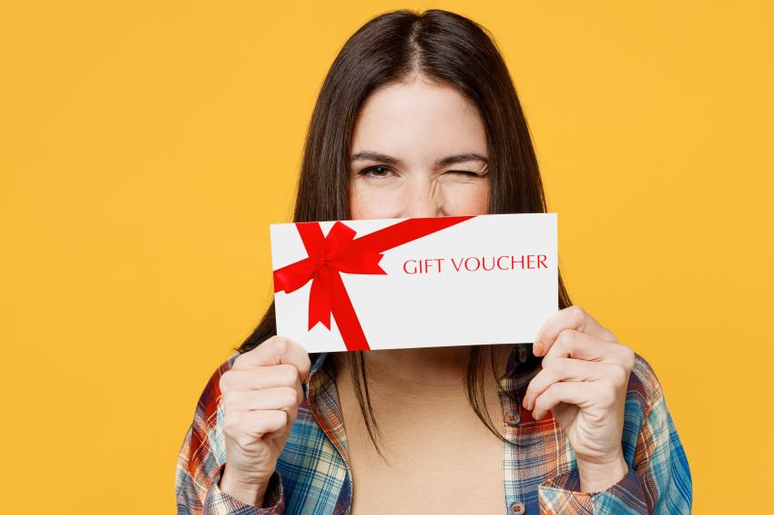 banner of Gift Cards Can Ensure Your Gift Recipient Gets Exactly What They Desire (lifetimespro)