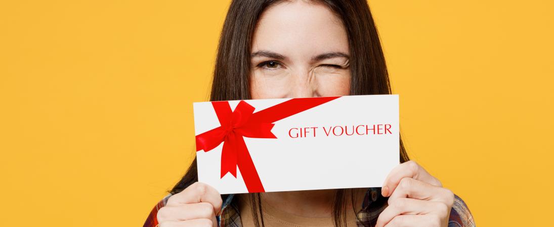 main of Gift Cards Can Ensure Your Gift Recipient Gets Exactly What They Desire (lifetimespro)