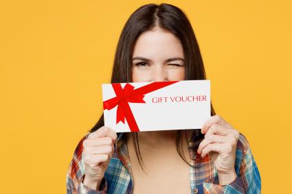 thumbnail of Gift Cards Can Ensure Your Gift Recipient Gets Exactly What They Desire (lifetimespro)